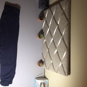 champion work out pants